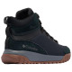 Columbia Burnsider™ Waterproof